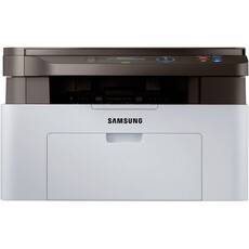 Samsung SL-M2070W Mono Laser 3-in-1 Wireless Printer (SS298Q)