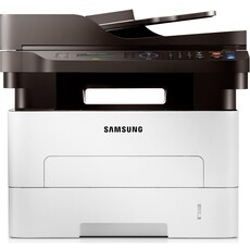 Samsung SL-M2875FD Mono Laser Multifunction Printer (SS352H)