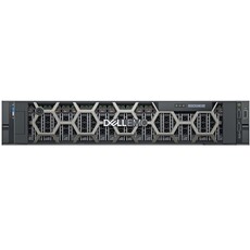 Dell EMC PowerEdge R740 Rackmount Server