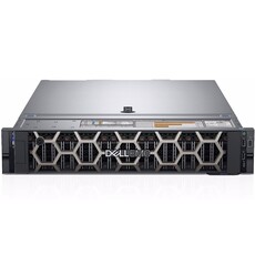 Dell EMC PowerEdge R740xd Rackmount Server