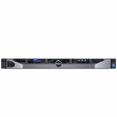 Dell PowerEdge R230 Rack Server