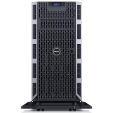 Dell PowerEdge T330 Tower Server