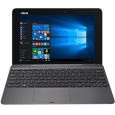 ASUS Transformer T100HA 10.1-inch 2-in-1 Tablet (T100HA-FU002T)