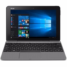 ASUS Transformer T101HA 10.1-inch 2-in-1 Tablet (T101HA-GR001T)