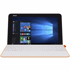 ASUS Transformer Mini T102HA 10.1-inch 2-in-1 Tablet (T102HA-GR014T)