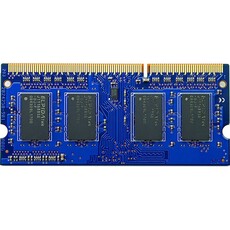 HP 4GB 2133MHz DDR4 Memory (T7B76AA)