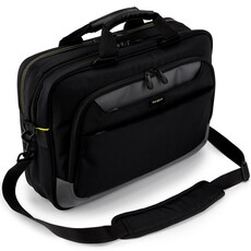 Targus CityGear 15.6-inch Slim Topload Laptop Case (TCG460EU)