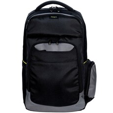 Targus CityGear 14-inch Laptop Backpack (TCG655EU)