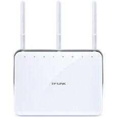 TP-LINK AC1900 Wireless Dual Band Gigabit ADSL2+ Modem Router (TD-ARCHERD9)