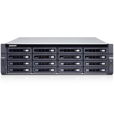 QNAP TDS-16489U-SB2 16+4 Bay Turbo NAS Enclosure