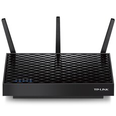 TP-LINK AC1900 Dual Band Wireless Gigabit Access Point (TL-AP500)