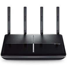 TP-LINK AC2600 Dual Band Wireless Gigabit Router (TL-ARCHERC2600)