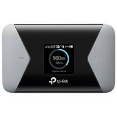 TP-LINK LTE-Advanced Mobile Wi-Fi (TL-M7310)