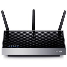 TP-LINK AC1900 Dual Band Wireless Range Extender (TL-RE580D)