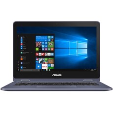 ASUS VivoBook Flip 12 Celeron 2-in-1 Notebook PC (TP202NA-EH022T)