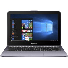 ASUS VivoBook Flip 12 Celeron 2-in-1 Notebook PC (TP203NA-BP025T)