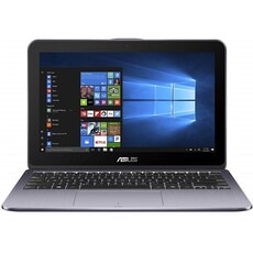 ASUS VivoBook Flip 12 Celeron 2-in-1 Notebook PC (TP203NA-BP050T)