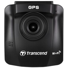 Transcend DrivePro 230 Car Video Recorder