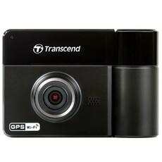 Transcend DrivePro 520 Dual Lens Car Video Recorder