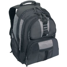 Targus 16-inch Sports Notebook Backpack (TSB212)