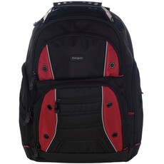 Targus Drifter 16-inch Laptop Backpack (TSB23803EU)