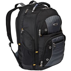 Targus 16 inch Drifter Backpack (TSB238EU)