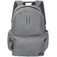 Targus Strata 15.6-inch Laptop Backpack - Grey