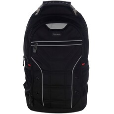 Targus Drifter Sport 14-inch Laptop Backpack (TSB842EU)