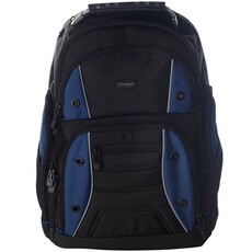 Targus Drifter 16-inch Laptop Backpack (TSB84302EU)