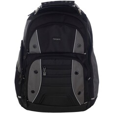 Targus Drifter 17-inch Laptop Backpack (TSB84404EU)