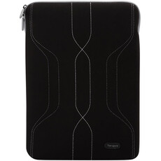 Targus Pulse 15-16-inch Laptop Sleeve - Black/Grey