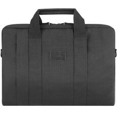 Targus CitySmart 15.6-inch Laptop Slipcase (TSS594EU)