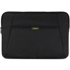 Targus CityGear 11.6-inch Laptop Sleeve - Black (TSS929EU)