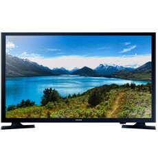 Samsung UA32J4003 32-inch HD LED TV