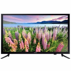 Samsung UA40J5000 40-inch Full HD LED TV