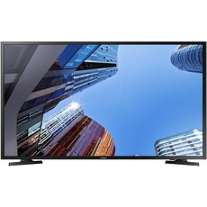 Samsung UA40M5000 40-inch Full HD LED TV