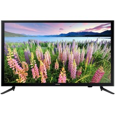 Samsung UA48J5000 48-inch Full HD LED TV