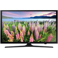 Samsung UA49J5200 49-inch Full HD LED Smart TV