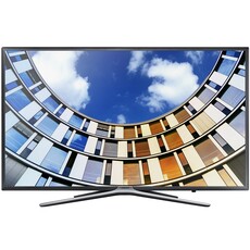 Samsung UA55M6000 55-inch Full HD LED TV