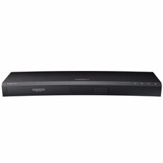 Samsung UBD-K8500 Ultra HD Blu-Ray Player