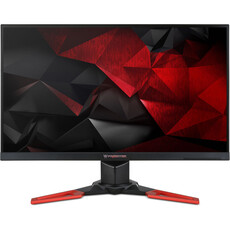 Acer Predator XB271HUT 27-inch WQHD 144Hz Gaming Monitor