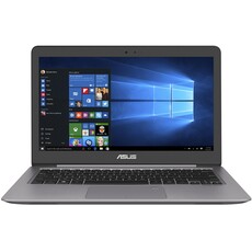 ASUS UX310UQ Core i7 Zenbook (UX310UQ-FB548R)