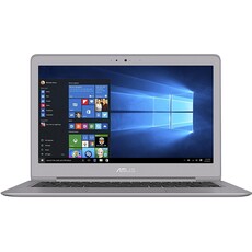 ASUS UX330UA Core i7 Zenbook (UX330UA-FB259R)