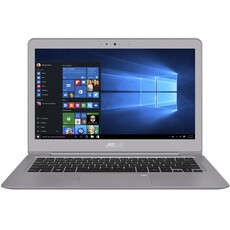 ASUS Zenbook 13 Core i5 Notebook PC (UX330UA-FB287T)