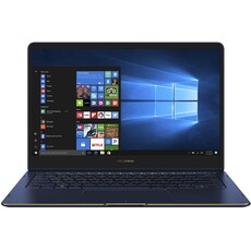 ASUS ZenBook Flip S Core i7 Notebook PC (UX370UA-C4347R)