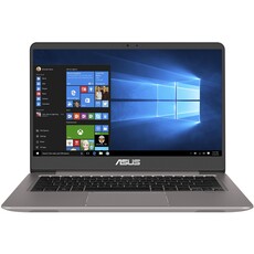 ASUS ZenBook 14 Core i5 Notebook PC (UX410UA-GV368R)