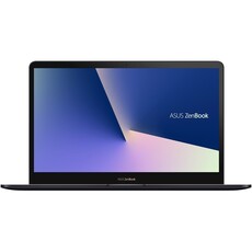 ASUS ZenBook Pro 15 Core i7 Notebook PC (UX550GE-BN026R)