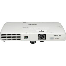 Epson EB-1771W Projector