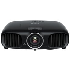 Epson EH-TW6100 Home Cinema Projector (V11H501040LW)