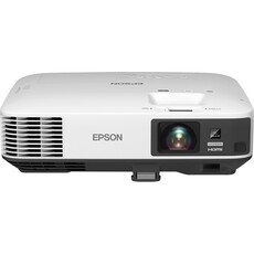 Epson EB-1970W Projector